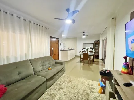 imagem 2 - Casa térrea à venda no Bairro Residencial Greenville, próximo ao Novo Shopping - Ribeirão Preto/SP. imagem 2 - Casa térrea à venda no Bairro Residencial Greenville, próximo ao Novo Shopping - Ribeirão Preto/SP.