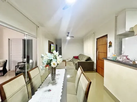imagem 3 - Casa térrea à venda no Bairro Residencial Greenville, próximo ao Novo Shopping - Ribeirão Preto/SP. imagem 3 - Casa térrea à venda no Bairro Residencial Greenville, próximo ao Novo Shopping - Ribeirão Preto/SP.