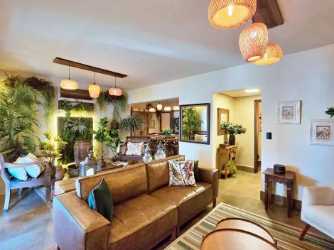 imagem 1 - Apartamento à venda no Edifício Tarumã, próximo ao Shopping Santa Úrsula - Ribeirão Preto/SP. imagem 1 - Apartamento à venda no Edifício Tarumã, próximo ao Shopping Santa Úrsula - Ribeirão Preto/SP.