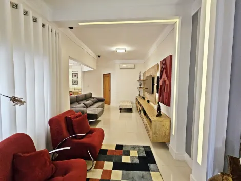 imagem 2 - Casa - Térrea Padrão imagem 2 - Casa - Térrea Padrão
