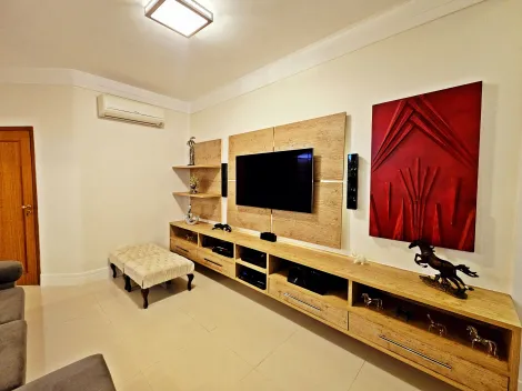 imagem 3 - Casa - Térrea Padrão imagem 3 - Casa - Térrea Padrão