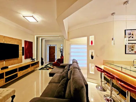 imagem 4 - Casa - Térrea Padrão imagem 4 - Casa - Térrea Padrão