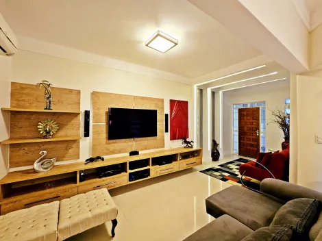 imagem 5 - Casa - Térrea Padrão imagem 5 - Casa - Térrea Padrão