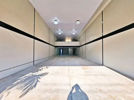 imagem 2 - Salão comercial para locação, próximo à Avenida Dr. Francisco Junqueira - Ribeirão Preto/SP. imagem 2 - Salão comercial para locação, próximo à Avenida Dr. Francisco Junqueira - Ribeirão Preto/SP.