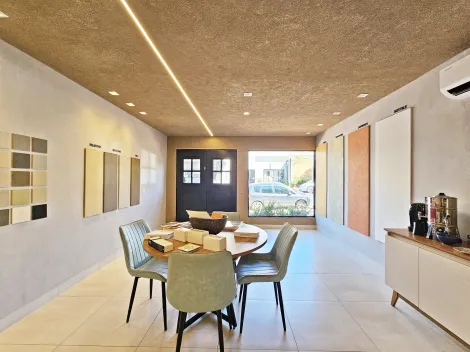 imagem 3 - Sala comercial de 39m² de área útil para locação, próximo ao Ribeirão Shopping - Bairro Jardim São Luiz, Ribeirão Preto/SP. imagem 3 - Sala comercial de 39m² de área útil para locação, próximo ao Ribeirão Shopping - Bairro Jardim São Luiz, Ribeirão Preto/SP.