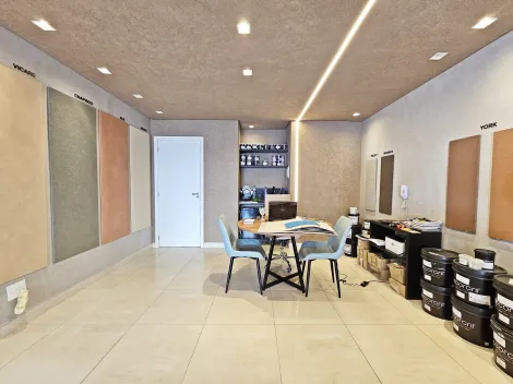 imagem 2 - Sala comercial de 39m² de área útil para locação, próximo ao Ribeirão Shopping - Bairro Jardim São Luiz, Ribeirão Preto/SP. imagem 2 - Sala comercial de 39m² de área útil para locação, próximo ao Ribeirão Shopping - Bairro Jardim São Luiz, Ribeirão Preto/SP.