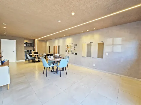 imagem 1 - Sala comercial de 39m² de área útil para locação, próximo ao Ribeirão Shopping - Bairro Jardim São Luiz, Ribeirão Preto/SP. imagem 1 - Sala comercial de 39m² de área útil para locação, próximo ao Ribeirão Shopping - Bairro Jardim São Luiz, Ribeirão Preto/SP.