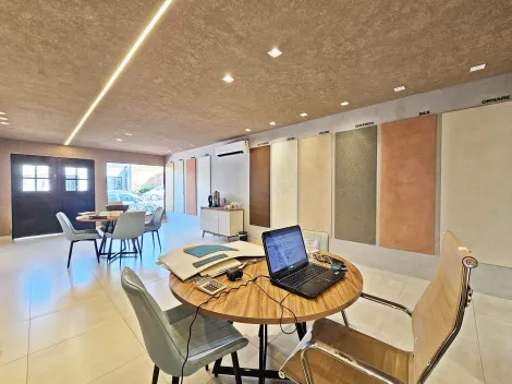 imagem 4 - Sala comercial de 39m² de área útil para locação, próximo ao Ribeirão Shopping - Bairro Jardim São Luiz, Ribeirão Preto/SP. imagem 4 - Sala comercial de 39m² de área útil para locação, próximo ao Ribeirão Shopping - Bairro Jardim São Luiz, Ribeirão Preto/SP.