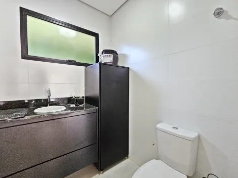 imagem 5 - Sala comercial de 39m² de área útil para locação, próximo ao Ribeirão Shopping - Bairro Jardim São Luiz, Ribeirão Preto/SP. imagem 5 - Sala comercial de 39m² de área útil para locação, próximo ao Ribeirão Shopping - Bairro Jardim São Luiz, Ribeirão Preto/SP.