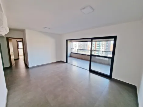 imagem 1 - Apartamento para locação no Edifício Stradivarius Residencial, próximo ao Ribeirão Shopping - Ribeirão Preto/SP. imagem 1 - Apartamento para locação no Edifício Stradivarius Residencial, próximo ao Ribeirão Shopping - Ribeirão Preto/SP.