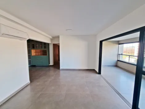 imagem 2 - Apartamento para locação no Edifício Stradivarius Residencial, próximo ao Ribeirão Shopping - Ribeirão Preto/SP. imagem 2 - Apartamento para locação no Edifício Stradivarius Residencial, próximo ao Ribeirão Shopping - Ribeirão Preto/SP.
