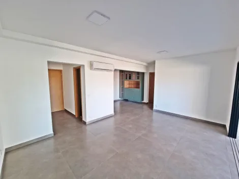 imagem 3 - Apartamento para locação no Edifício Stradivarius Residencial, próximo ao Ribeirão Shopping - Ribeirão Preto/SP. imagem 3 - Apartamento para locação no Edifício Stradivarius Residencial, próximo ao Ribeirão Shopping - Ribeirão Preto/SP.