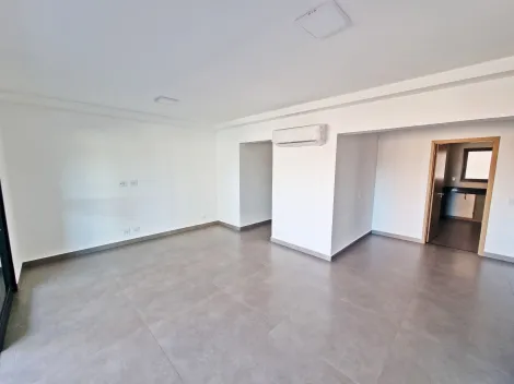 imagem 5 - Apartamento para locação no Edifício Stradivarius Residencial, próximo ao Ribeirão Shopping - Ribeirão Preto/SP. imagem 5 - Apartamento para locação no Edifício Stradivarius Residencial, próximo ao Ribeirão Shopping - Ribeirão Preto/SP.