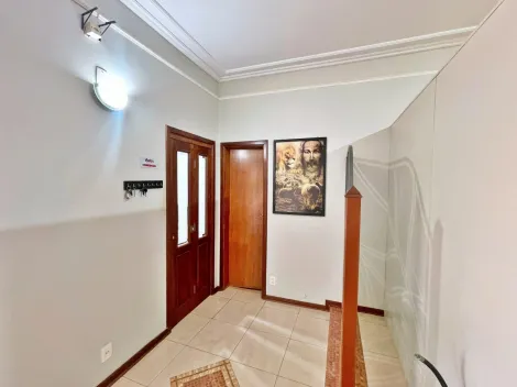 imagem 1 - Imóvel misto à venda, próximo à Avenida Itatiaia - Ribeirão Preto/SP. imagem 1 - Imóvel misto à venda, próximo à Avenida Itatiaia - Ribeirão Preto/SP.