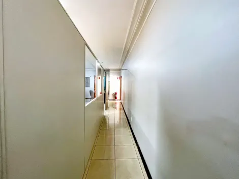 imagem 2 - Imóvel misto à venda, próximo à Avenida Itatiaia - Ribeirão Preto/SP. imagem 2 - Imóvel misto à venda, próximo à Avenida Itatiaia - Ribeirão Preto/SP.