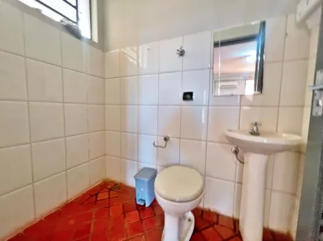 imagem 5 - Imóvel misto à venda, próximo à Avenida Itatiaia - Ribeirão Preto/SP. imagem 5 - Imóvel misto à venda, próximo à Avenida Itatiaia - Ribeirão Preto/SP.