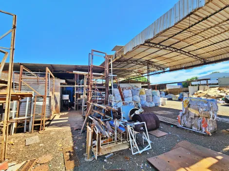 imagem 2 - Salão comercial de esquina à venda, próximo à Avenida Mal. Costa e Silva - Ribeirão Preto/SP. imagem 2 - Salão comercial de esquina à venda, próximo à Avenida Mal. Costa e Silva - Ribeirão Preto/SP.