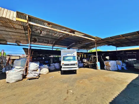 imagem 3 - Salão comercial de esquina à venda, próximo à Avenida Mal. Costa e Silva - Ribeirão Preto/SP. imagem 3 - Salão comercial de esquina à venda, próximo à Avenida Mal. Costa e Silva - Ribeirão Preto/SP.