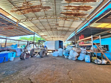 imagem 5 - Salão comercial de esquina à venda, próximo à Avenida Mal. Costa e Silva - Ribeirão Preto/SP. imagem 5 - Salão comercial de esquina à venda, próximo à Avenida Mal. Costa e Silva - Ribeirão Preto/SP.