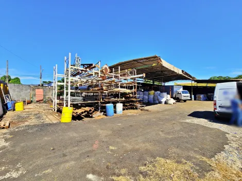 imagem 1 - Salão comercial de esquina à venda, próximo à Avenida Mal. Costa e Silva - Ribeirão Preto/SP. imagem 1 - Salão comercial de esquina à venda, próximo à Avenida Mal. Costa e Silva - Ribeirão Preto/SP.