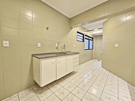 imagem 5 - Apartamento à venda no Edifício Millenium, próximo ao Parque Carlos Raya - Ribeirão Preto/SP. imagem 5 - Apartamento à venda no Edifício Millenium, próximo ao Parque Carlos Raya - Ribeirão Preto/SP.