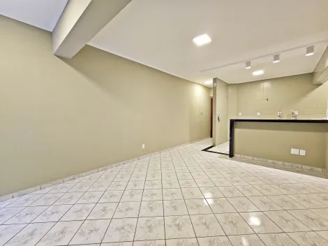 imagem 4 - Apartamento à venda no Edifício Millenium, próximo ao Parque Carlos Raya - Ribeirão Preto/SP. imagem 4 - Apartamento à venda no Edifício Millenium, próximo ao Parque Carlos Raya - Ribeirão Preto/SP.