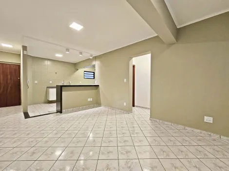 imagem 2 - Apartamento à venda no Edifício Millenium, próximo ao Parque Carlos Raya - Ribeirão Preto/SP. imagem 2 - Apartamento à venda no Edifício Millenium, próximo ao Parque Carlos Raya - Ribeirão Preto/SP.