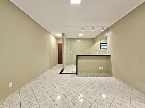 imagem 3 - Apartamento à venda no Edifício Millenium, próximo ao Parque Carlos Raya - Ribeirão Preto/SP. imagem 3 - Apartamento à venda no Edifício Millenium, próximo ao Parque Carlos Raya - Ribeirão Preto/SP.