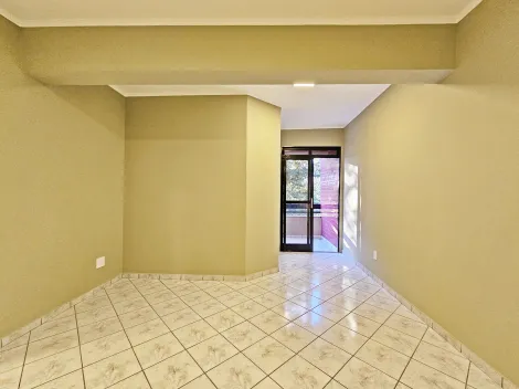 imagem 1 - Apartamento à venda no Edifício Millenium, próximo ao Parque Carlos Raya - Ribeirão Preto/SP. imagem 1 - Apartamento à venda no Edifício Millenium, próximo ao Parque Carlos Raya - Ribeirão Preto/SP.
