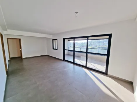 imagem 1 - Apartamento à venda no Edifício Stradivarius Residencial, próximo ao Ribeirão Shopping - Ribeirão Preto/SP. imagem 1 - Apartamento à venda no Edifício Stradivarius Residencial, próximo ao Ribeirão Shopping - Ribeirão Preto/SP.