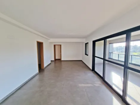 imagem 2 - Apartamento à venda no Edifício Stradivarius Residencial, próximo ao Ribeirão Shopping - Ribeirão Preto/SP. imagem 2 - Apartamento à venda no Edifício Stradivarius Residencial, próximo ao Ribeirão Shopping - Ribeirão Preto/SP.
