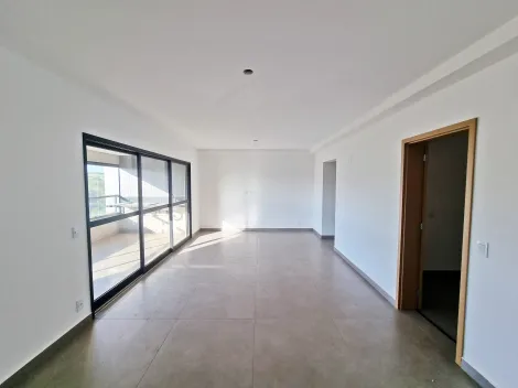 imagem 3 - Apartamento à venda no Edifício Stradivarius Residencial, próximo ao Ribeirão Shopping - Ribeirão Preto/SP. imagem 3 - Apartamento à venda no Edifício Stradivarius Residencial, próximo ao Ribeirão Shopping - Ribeirão Preto/SP.