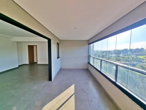 imagem 4 - Apartamento à venda no Edifício Stradivarius Residencial, próximo ao Ribeirão Shopping - Ribeirão Preto/SP. imagem 4 - Apartamento à venda no Edifício Stradivarius Residencial, próximo ao Ribeirão Shopping - Ribeirão Preto/SP.