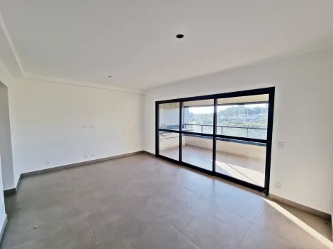 imagem 1 - Apartamento à venda no Edifício Stradivarius Residencial, próximo ao Ribeirão Shopping - Ribeirão Preto/SP. imagem 1 - Apartamento à venda no Edifício Stradivarius Residencial, próximo ao Ribeirão Shopping - Ribeirão Preto/SP.