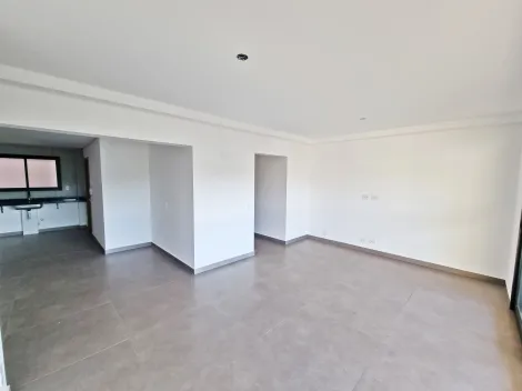 imagem 2 - Apartamento à venda no Edifício Stradivarius Residencial, próximo ao Ribeirão Shopping - Ribeirão Preto/SP. imagem 2 - Apartamento à venda no Edifício Stradivarius Residencial, próximo ao Ribeirão Shopping - Ribeirão Preto/SP.