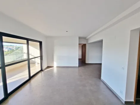 imagem 3 - Apartamento à venda no Edifício Stradivarius Residencial, próximo ao Ribeirão Shopping - Ribeirão Preto/SP. imagem 3 - Apartamento à venda no Edifício Stradivarius Residencial, próximo ao Ribeirão Shopping - Ribeirão Preto/SP.