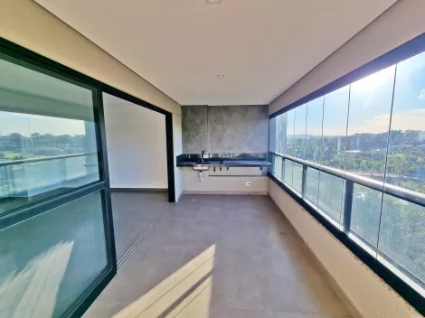 imagem 5 - Apartamento à venda no Edifício Stradivarius Residencial, próximo ao Ribeirão Shopping - Ribeirão Preto/SP. imagem 5 - Apartamento à venda no Edifício Stradivarius Residencial, próximo ao Ribeirão Shopping - Ribeirão Preto/SP.