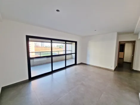 imagem 1 - Apartamento à venda no Edifício Stradivarius Residencial, próximo ao Ribeirão Shopping - Ribeirão Preto/SP. imagem 1 - Apartamento à venda no Edifício Stradivarius Residencial, próximo ao Ribeirão Shopping - Ribeirão Preto/SP.