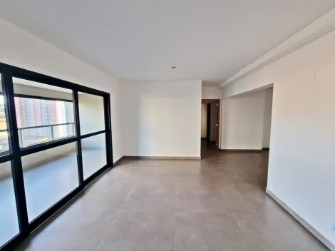 imagem 2 - Apartamento à venda no Edifício Stradivarius Residencial, próximo ao Ribeirão Shopping - Ribeirão Preto/SP. imagem 2 - Apartamento à venda no Edifício Stradivarius Residencial, próximo ao Ribeirão Shopping - Ribeirão Preto/SP.