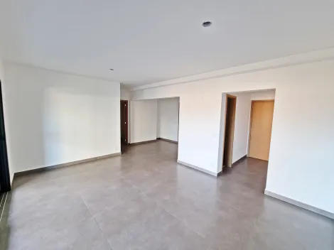 imagem 3 - Apartamento à venda no Edifício Stradivarius Residencial, próximo ao Ribeirão Shopping - Ribeirão Preto/SP. imagem 3 - Apartamento à venda no Edifício Stradivarius Residencial, próximo ao Ribeirão Shopping - Ribeirão Preto/SP.
