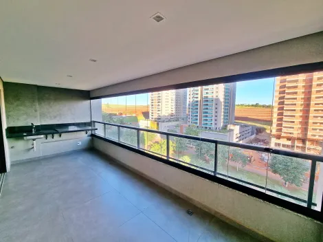 imagem 5 - Apartamento à venda no Edifício Stradivarius Residencial, próximo ao Ribeirão Shopping - Ribeirão Preto/SP. imagem 5 - Apartamento à venda no Edifício Stradivarius Residencial, próximo ao Ribeirão Shopping - Ribeirão Preto/SP.