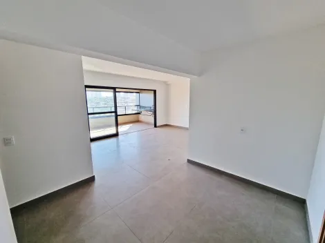 imagem 1 - Apartamento à venda no Edifício Stradivarius Residencial, próximo ao Ribeirão Shopping - Ribeirão Preto/SP. imagem 1 - Apartamento à venda no Edifício Stradivarius Residencial, próximo ao Ribeirão Shopping - Ribeirão Preto/SP.