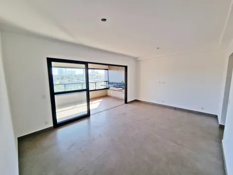 imagem 2 - Apartamento à venda no Edifício Stradivarius Residencial, próximo ao Ribeirão Shopping - Ribeirão Preto/SP. imagem 2 - Apartamento à venda no Edifício Stradivarius Residencial, próximo ao Ribeirão Shopping - Ribeirão Preto/SP.