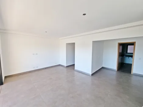 imagem 3 - Apartamento à venda no Edifício Stradivarius Residencial, próximo ao Ribeirão Shopping - Ribeirão Preto/SP. imagem 3 - Apartamento à venda no Edifício Stradivarius Residencial, próximo ao Ribeirão Shopping - Ribeirão Preto/SP.