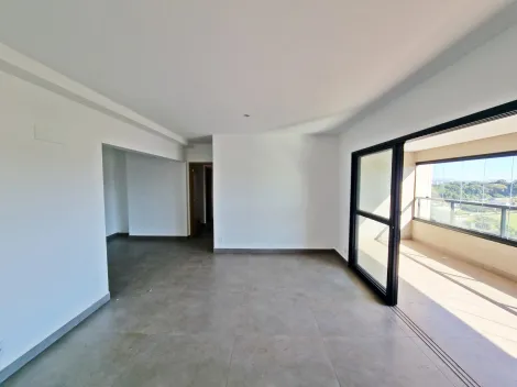 imagem 4 - Apartamento à venda no Edifício Stradivarius Residencial, próximo ao Ribeirão Shopping - Ribeirão Preto/SP. imagem 4 - Apartamento à venda no Edifício Stradivarius Residencial, próximo ao Ribeirão Shopping - Ribeirão Preto/SP.