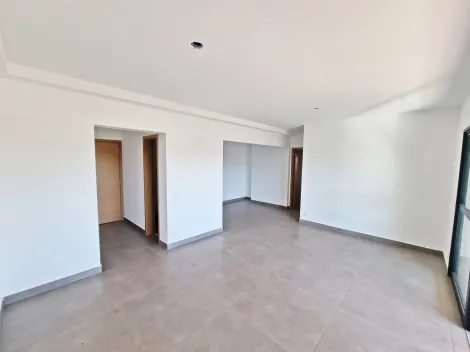 imagem 5 - Apartamento à venda no Edifício Stradivarius Residencial, próximo ao Ribeirão Shopping - Ribeirão Preto/SP. imagem 5 - Apartamento à venda no Edifício Stradivarius Residencial, próximo ao Ribeirão Shopping - Ribeirão Preto/SP.