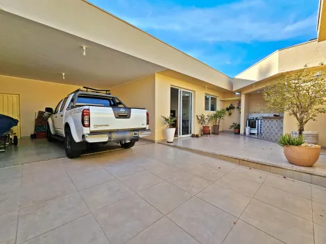 imagem 1 - Casa térrea à venda no Bairro Jardim São Luiz, próximo ao Ribeirão Shopping - Ribeirão Preto/SP. imagem 1 - Casa térrea à venda no Bairro Jardim São Luiz, próximo ao Ribeirão Shopping - Ribeirão Preto/SP.