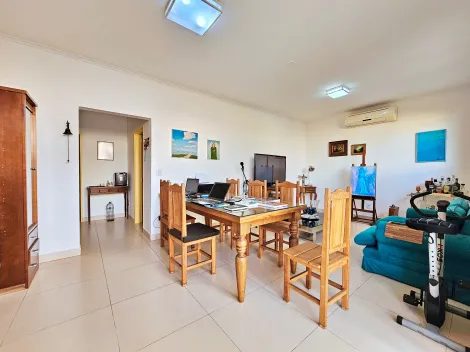 imagem 3 - Casa térrea à venda no Bairro Jardim São Luiz, próximo ao Ribeirão Shopping - Ribeirão Preto/SP. imagem 3 - Casa térrea à venda no Bairro Jardim São Luiz, próximo ao Ribeirão Shopping - Ribeirão Preto/SP.