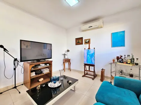 imagem 5 - Casa térrea à venda no Bairro Jardim São Luiz, próximo ao Ribeirão Shopping - Ribeirão Preto/SP. imagem 5 - Casa térrea à venda no Bairro Jardim São Luiz, próximo ao Ribeirão Shopping - Ribeirão Preto/SP.