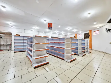 imagem 1 - Imóvel comercial de esquina para venda e locação, próximo à Av. Luís Galvão César - Ribeirão Preto/SP. imagem 1 - Imóvel comercial de esquina para venda e locação, próximo à Av. Luís Galvão César - Ribeirão Preto/SP.
